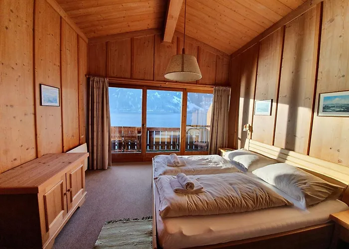 Appartement Waterfront Zell Am - Steinbock Zell am See