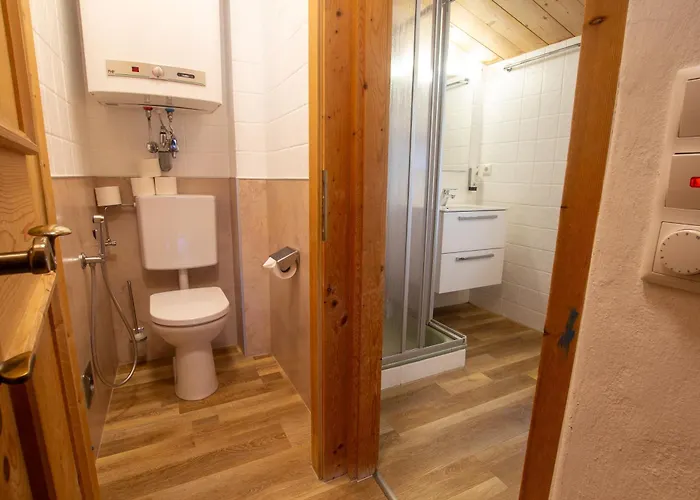 Waterfront Zell Am - Steinbock Zell am See