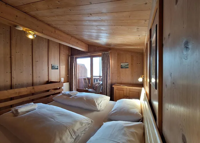 Waterfront Zell am See