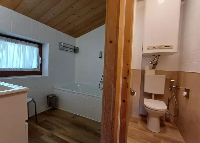 Waterfront * Zell am See