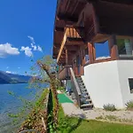Waterfront Zell Am - Steinbock * Τσελ αμ Ζέε