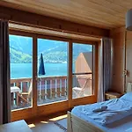 Waterfront Zell Am - Steinbock Τσελ αμ Ζέε