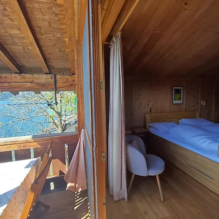 Waterfront Zell Am - Steinbock アパート ツェル アム ゼー