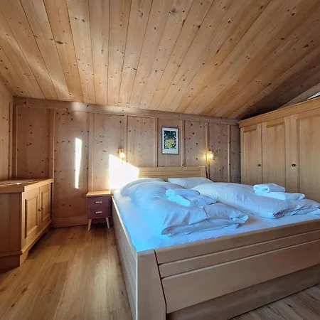 Waterfront Zell Am - Steinbock