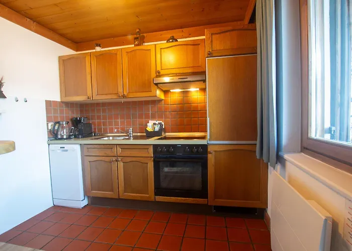 Waterfront * Zell am See