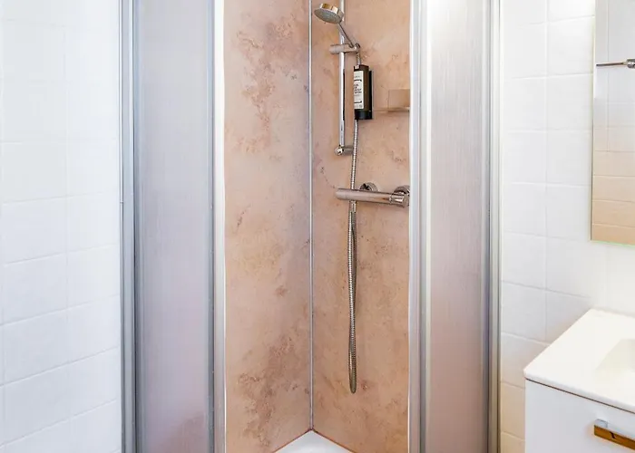 Waterfront Zell Am - Steinbock